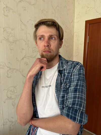 Психологічне консультування, ментальне здоров"я, я тут для тебе.