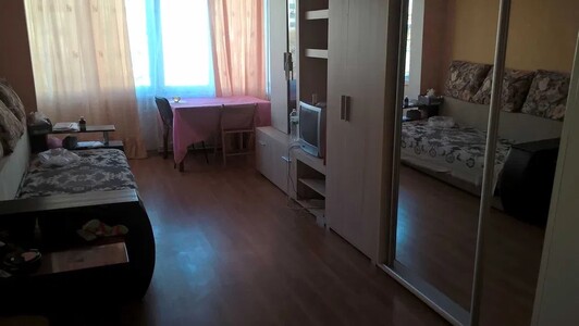 Здам кімнату,Солом"янський,проспект Відрадний 12а. євроремонт.