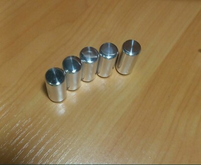Продам кнопку ручника Мазда 6 GG . GH