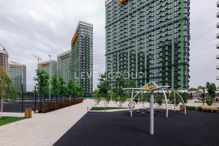 ГОТОВА ДО РЕМОНТУ! Вигідна інвестиція! Причальна 10. біля набережної