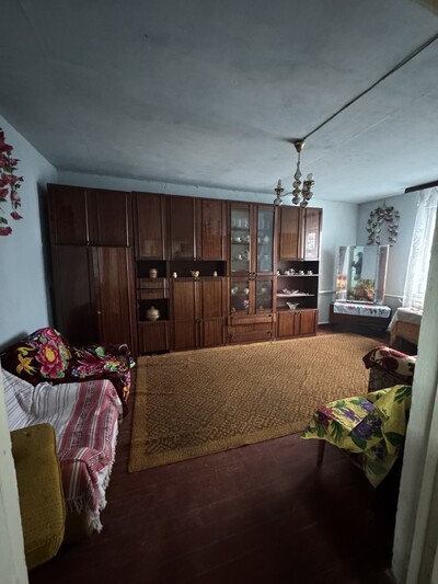 Дитятки, будинок 84.5 м.кв. Власник
