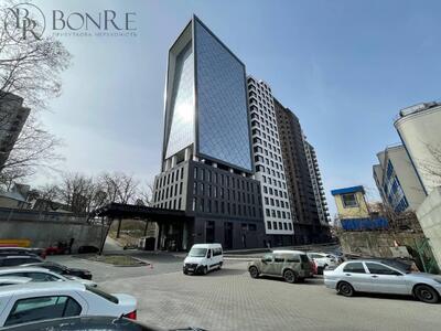 Продаж, Торгове, Академмістечко, 88м2
