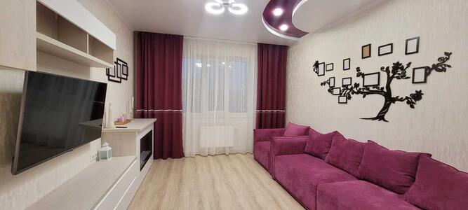 Продам 5-к будинок Бучанський, Білогородка, Ярова