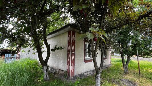 Продам 2-к будинок Броварський, Богданівка, Шевченка