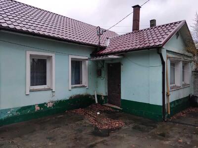 Продам 5-к дом Киев, Голосеевский, Армейская ул., 13