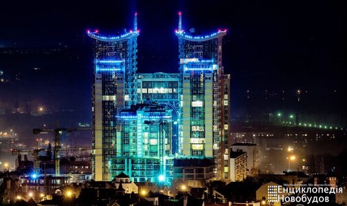 Продаж 3к квартири 147 кв. м на вул. Звіринецька 59, \