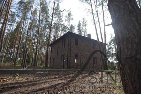Продам 4-к будинок Обухівський, Васильків, Тракторна, 95В