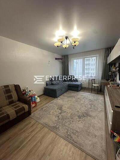 Продам 1-кімнатну квартиру, Юлії Здановської вул., д. 36В, Голосіївський район, Київ