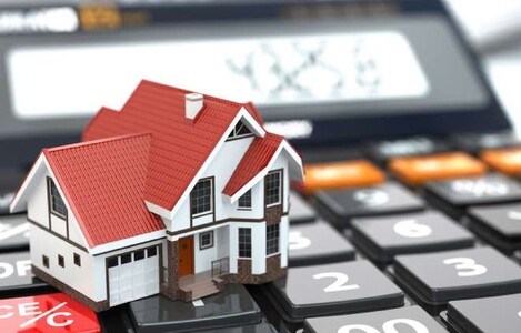Ріелторські послуги для власників нерухомості