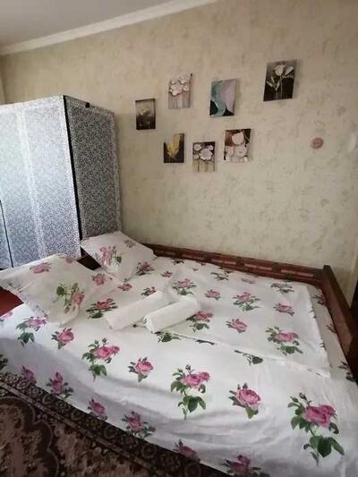 Здам подобово 1-к квартиру Білоцерківський, Біла Церква, бульвар Олександрыйський, 137
