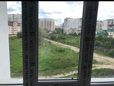 1 кімнатна, вул. Машинобудівників 23, м. Вишневе, Київська обл.