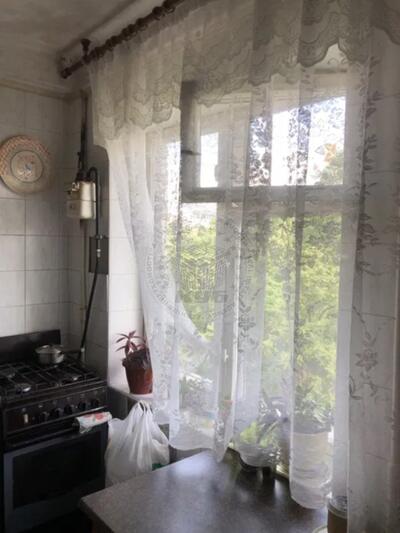 3 кімнатна, вул. Київська 5, м. Вишневе, Бучанський р-н