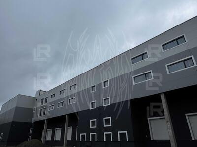 Оренда логістичного складу / складські приміщення/оренда склада Киев