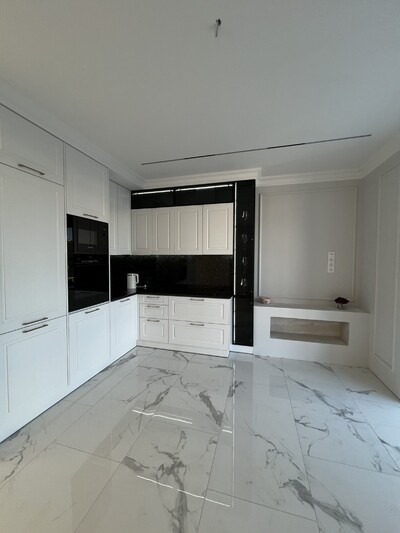 Гарнесенька квартира в ЖК «Софія Нова», с. Новосілки, поряд м. Теремки