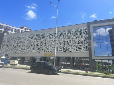 Продам місце паркінг Варшавський 2 мікрорайон вул Олександра Олеся 2