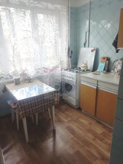 3 кімнатна, вул. Європейська 13, м. Вишневе, Бучанський р-н