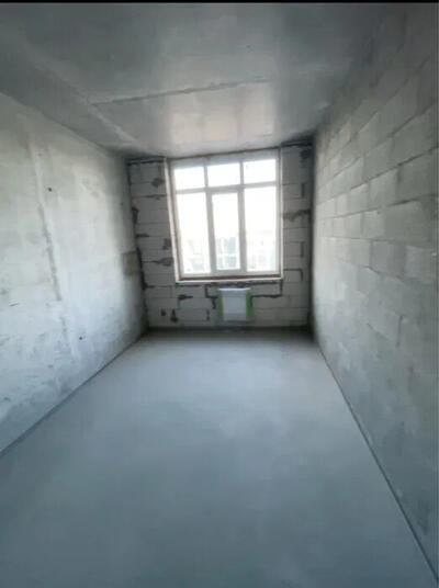 Продам 2-кімнатну квартиру, вулиця Братів Чибінєєвих (Чернігівська), д.8, Дарницький район, Київ