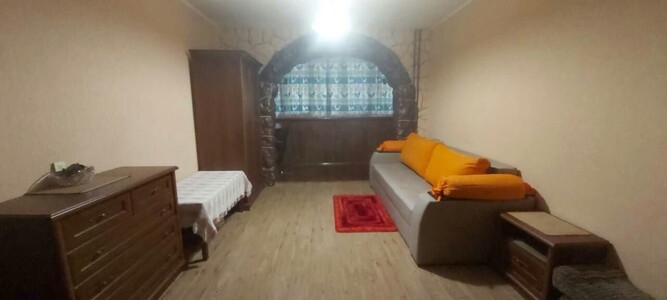 Продам квартиру в Дарницькому районі