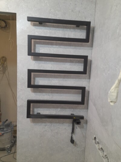 Плиточные работы любой сложности,опыт 20 лет,недорого