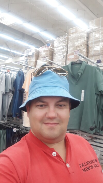 Ищу девушку для знакомства и встречи