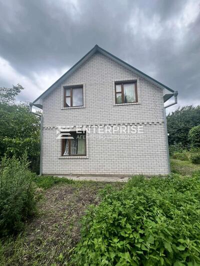 Продам будинок в Шевченківському районі, Київ, Нивки