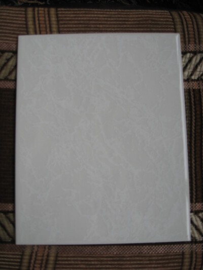 Плитка для стен 20х25 см, глянцевая, рисунок \