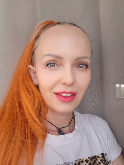 Гавайський масаж