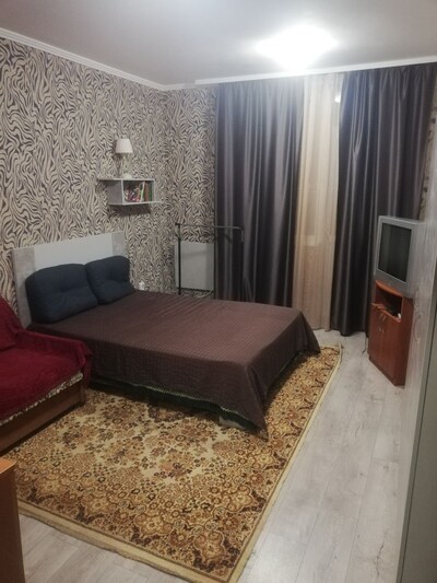 Здам квартиру подобово | ЖК Південний квартал