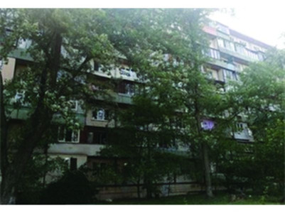 Продам 3-к квартиру, Березняківська вул. 6