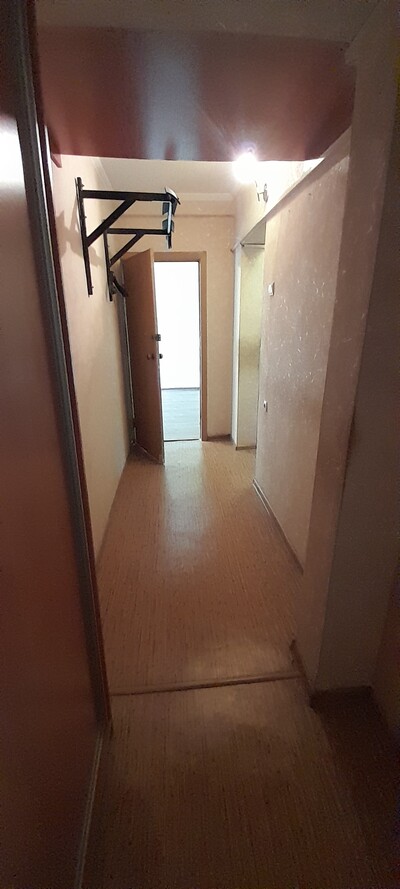 Продам 3х кімн.на Русанівці,бульвар Ігоря Шамо.