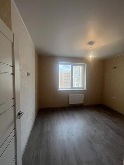 1 кімнатна квартира, ЖК Софіївська сфера, с. Софіївська Борщагівка, Бучанський район