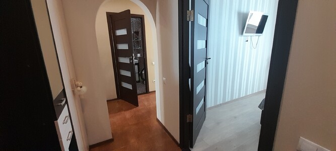 Здам 2х кімн.на Якуба Коласа 27В