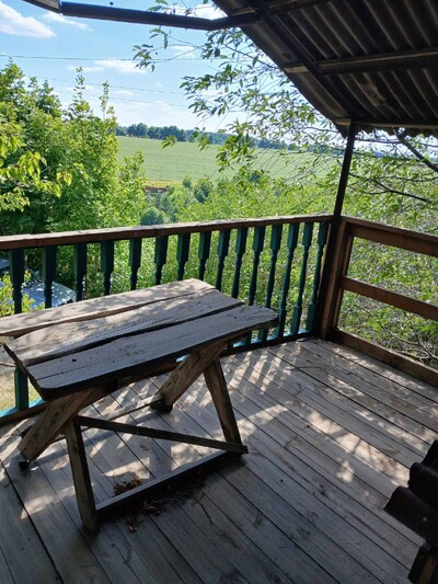 продам будинок з участком