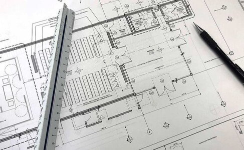 Проект Розрахунку захисту для рентген-кабінету