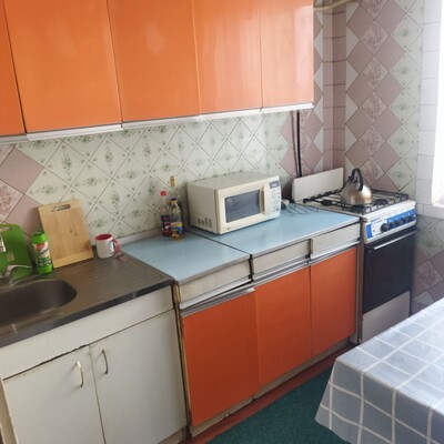 Здам 3к.розд.Дарницький,м.Харківська,вул.Братства тарасівців 5.
