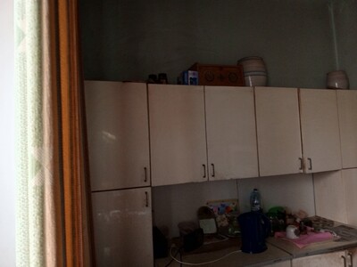 меблі для кухні комплект чи окремо, б/в в гарному стані