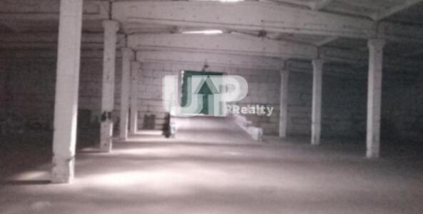 Аренда складского помещения 2600 кв.м, Лесная ул., Бровары, Белгород-Днестровский район