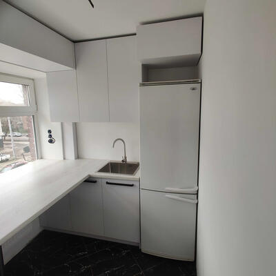 2 кімнатна квартира, вул. Незалежності, 10, м. Боярка, Фастівський район