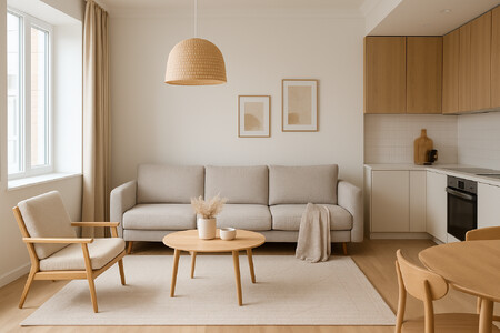 Потрібна прибиральниця для квартири (Київ, м. Чернігівська)