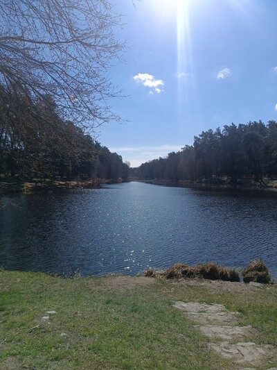 Продаю кімнату у гуртожитку14500