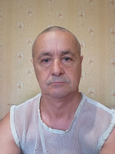 Водій категорії В маю виїзд ES