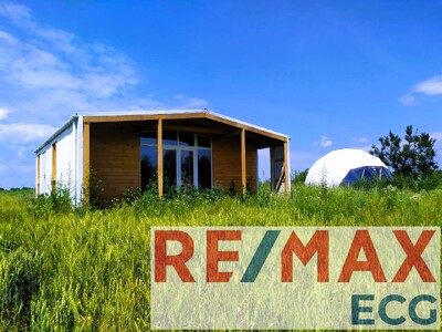 Без комісії. Ділянка 10 соток під забудову в 33 км від Києва, с. Литвинівка, Вишгородський район