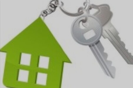 Требуются сотрудники для работы в сфере недвижимости