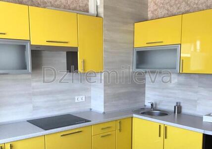 Продаж двокімнатна квартира ЖК Кристер Град  Київ