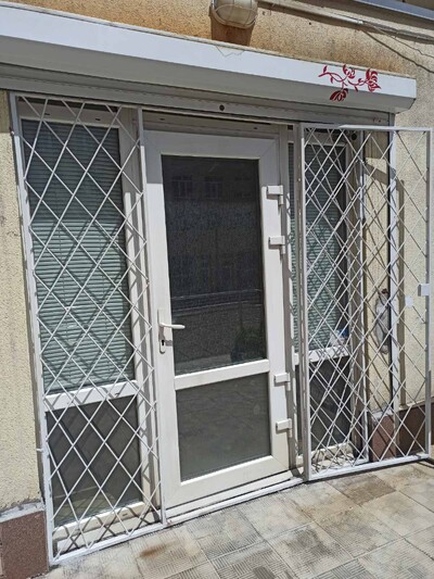 Здам приміщення. ЖК «Маргарита». вул. Вахтанга Kікабідзе (Булгакова)