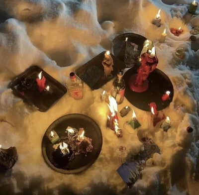 Приворот в Киеве, чёрное венчание в Киеве, личный прием в Киеве, отворот от  соперниц