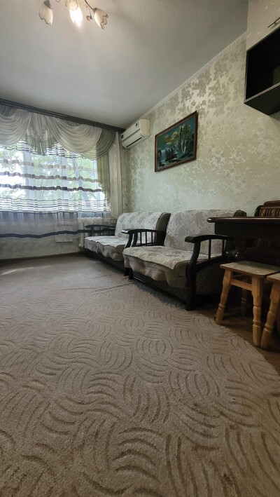 3 20 ЛЮТОГО!Здається кімната в гуртожитку м.Шулявська