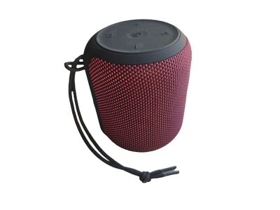 Блютуз колонка 2E Sound Pod