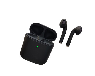 Навушники TWS i200 бездротові