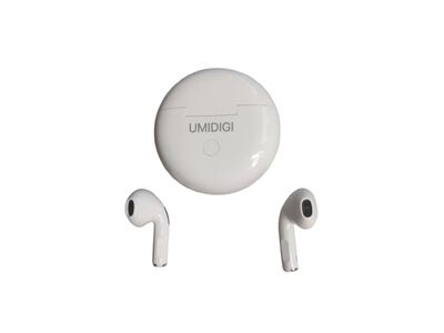 Бездротові навушники Umidigi G1 buds